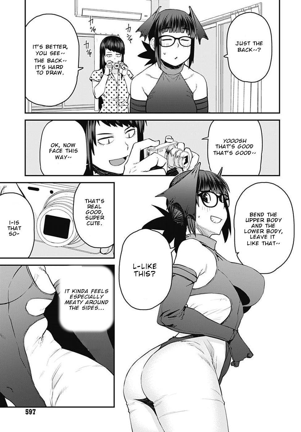 Page 10 of Chapter 52
