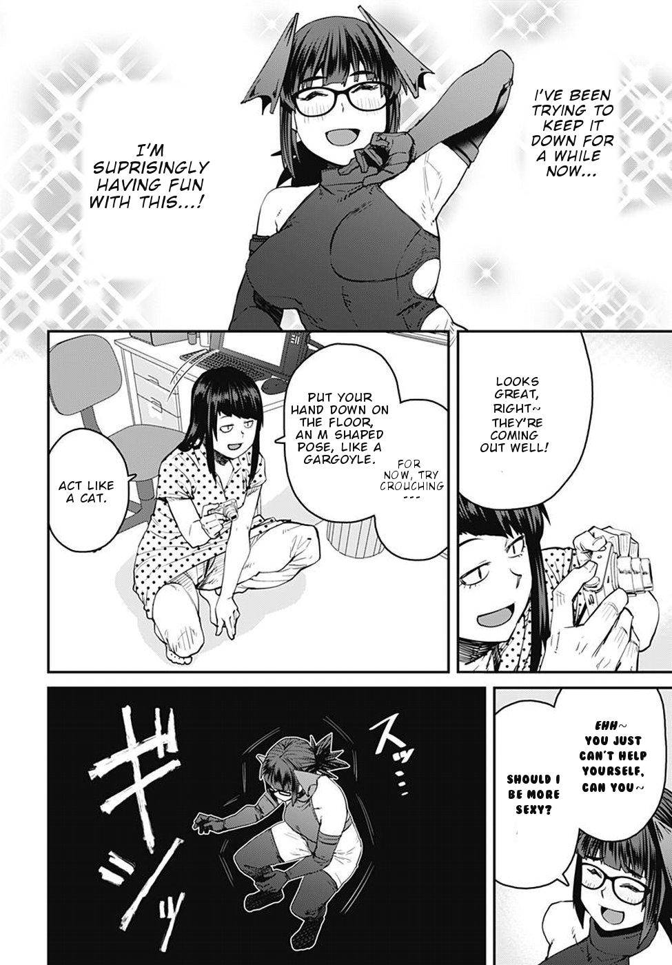 Page 11 of Chapter 52