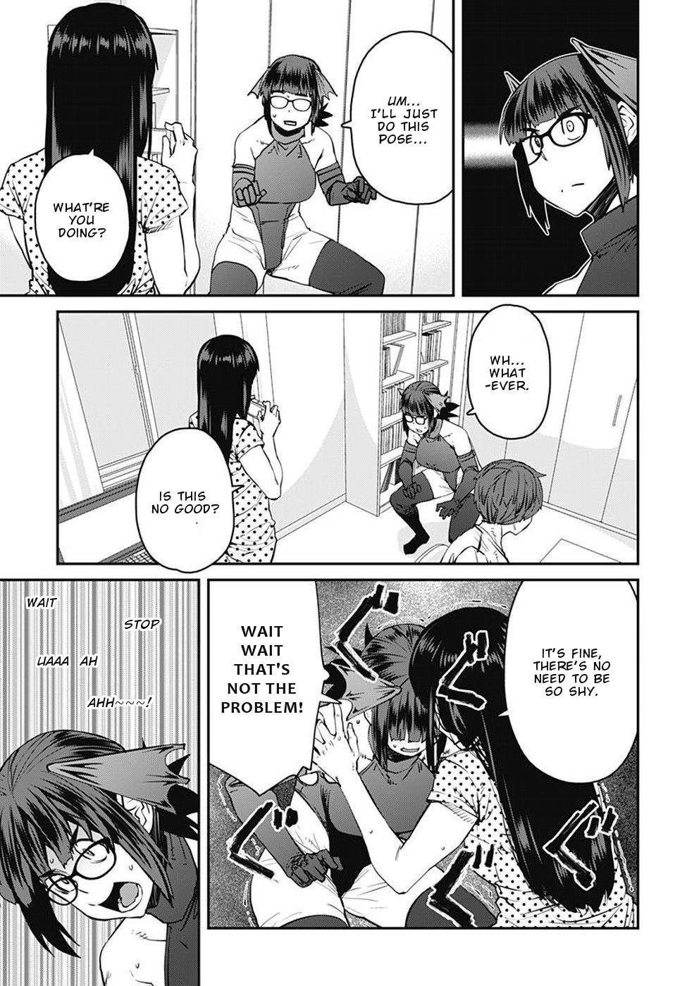 Page 12 of Chapter 52