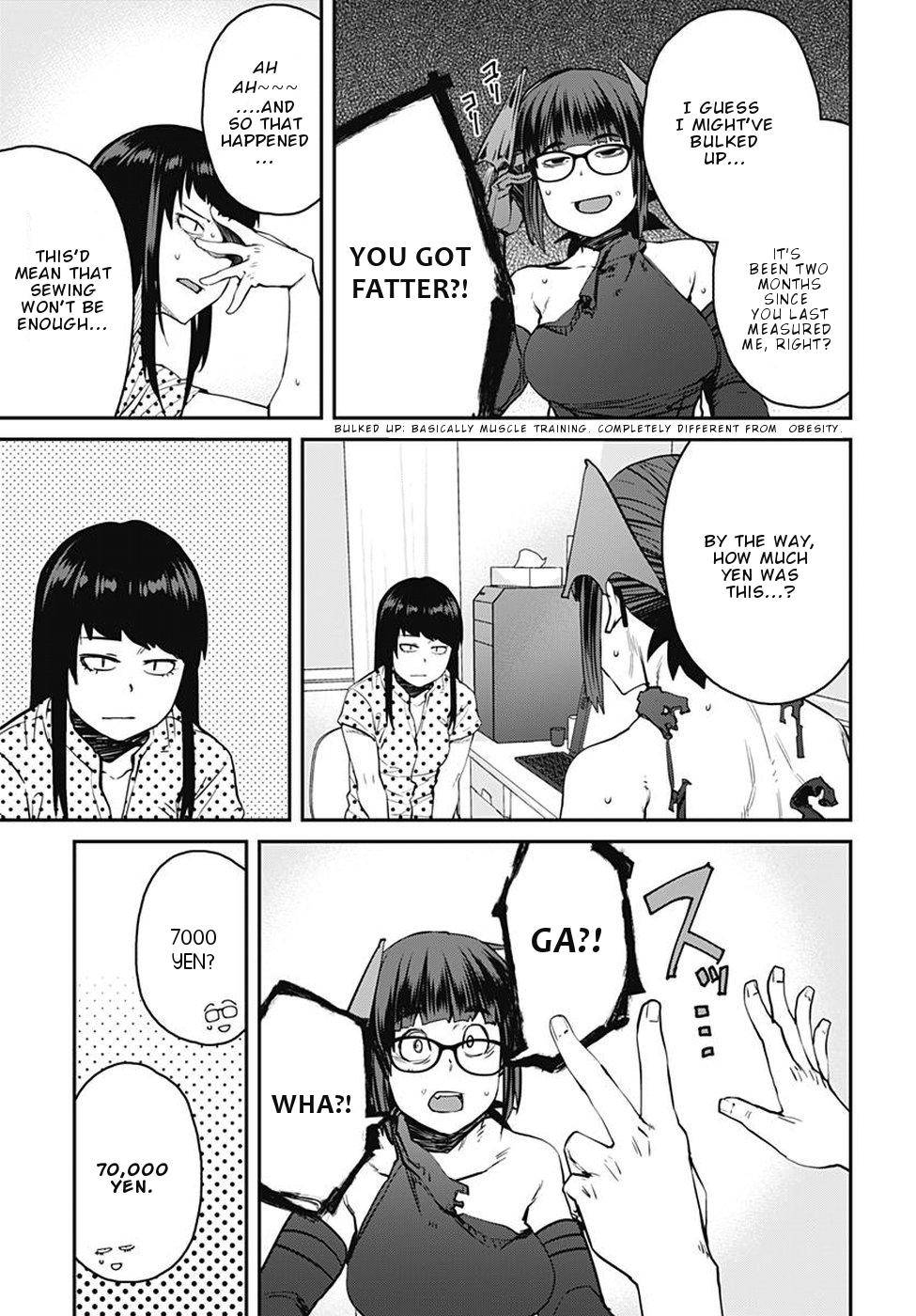 Page 14 of Chapter 52