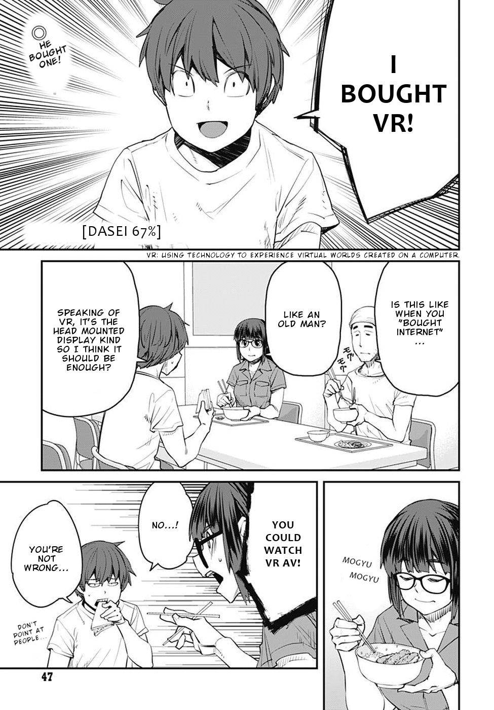 Page 2 of Chapter 53