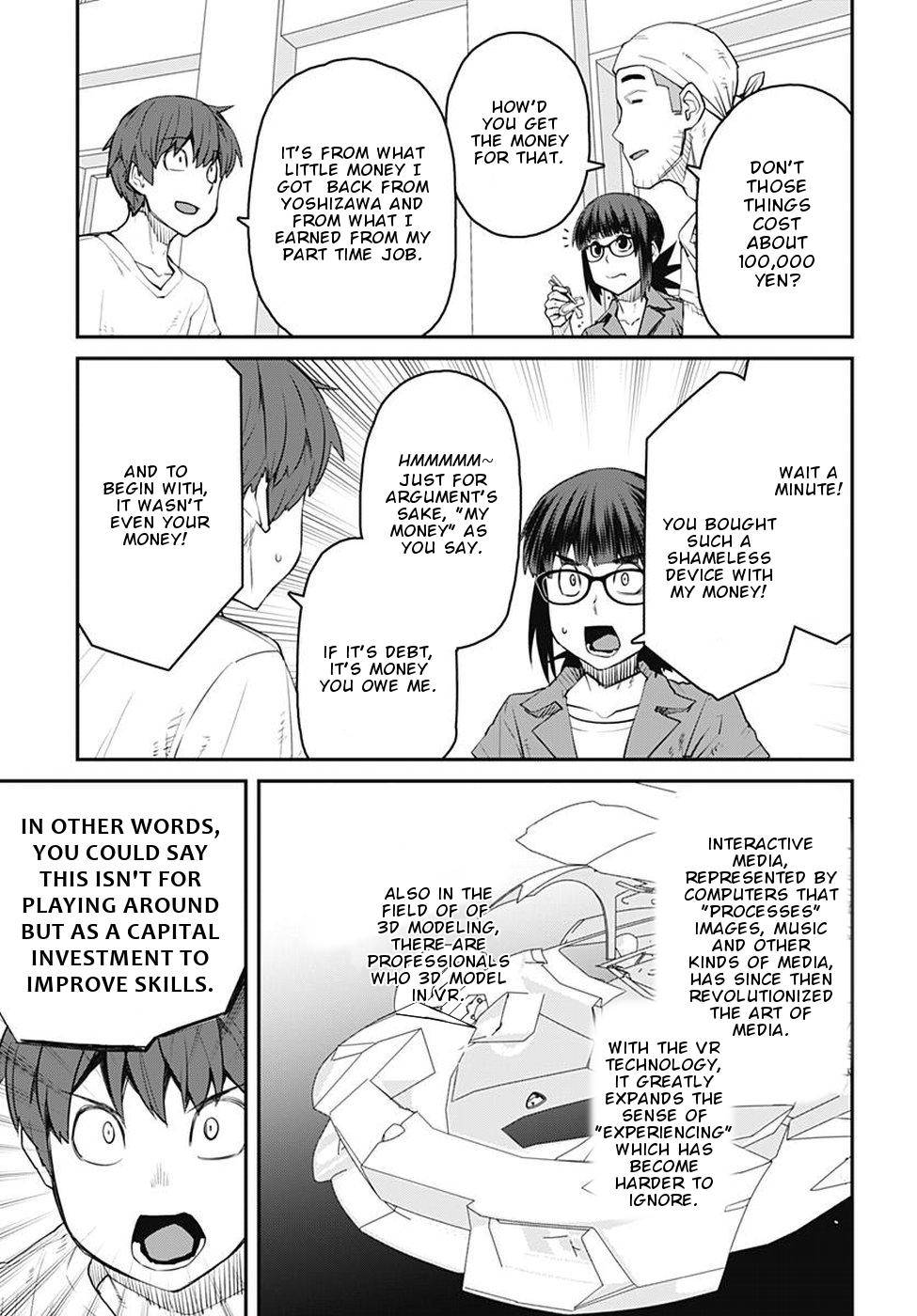 Page 4 of Chapter 53