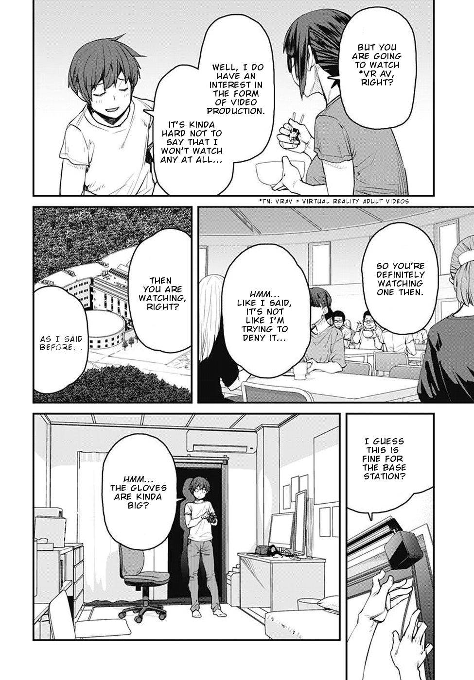 Page 5 of Chapter 53
