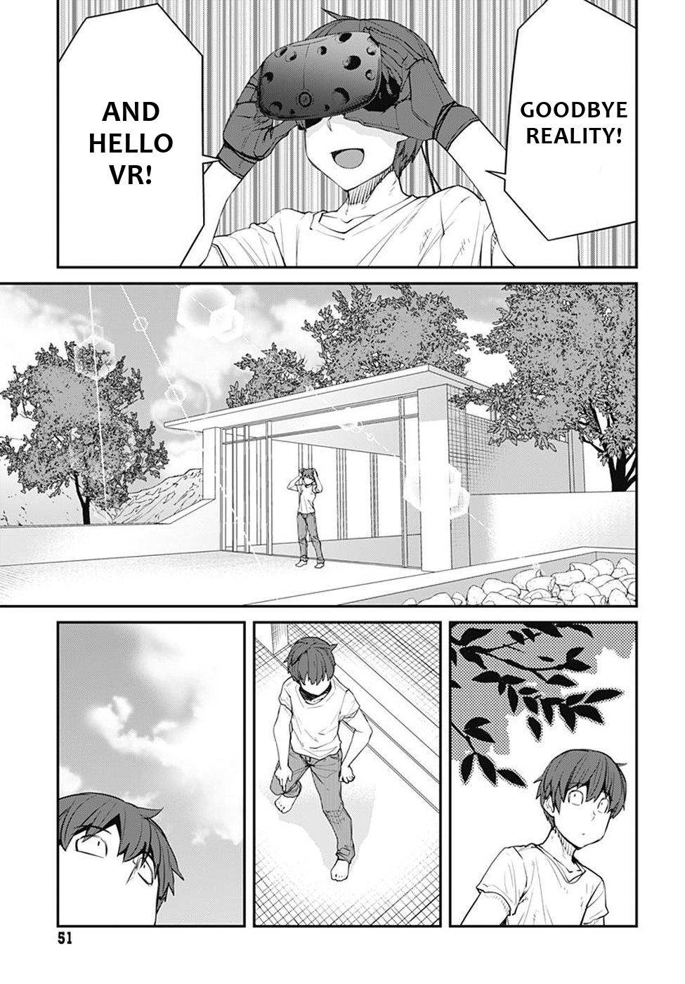 Page 6 of Chapter 53
