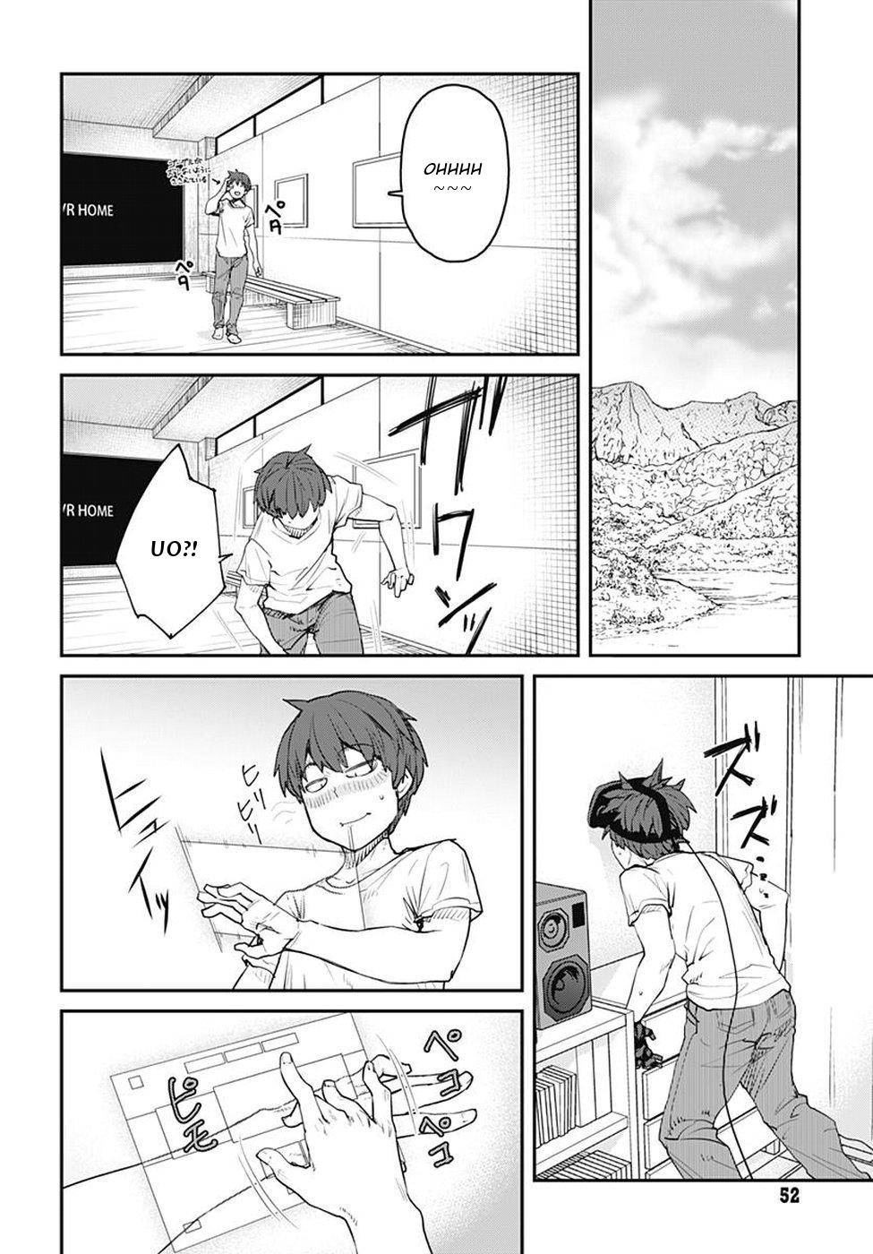 Page 7 of Chapter 53
