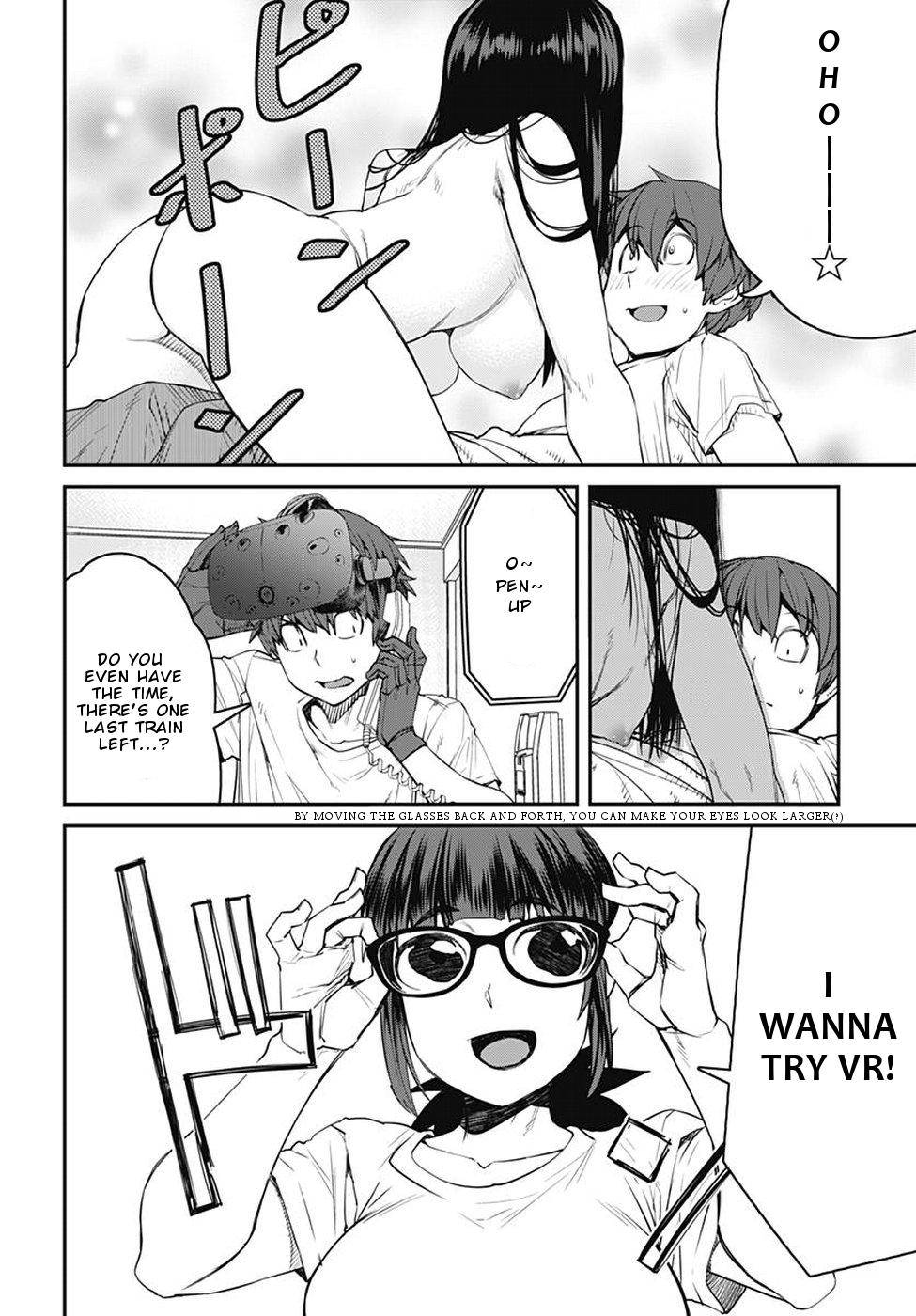 Page 9 of Chapter 53