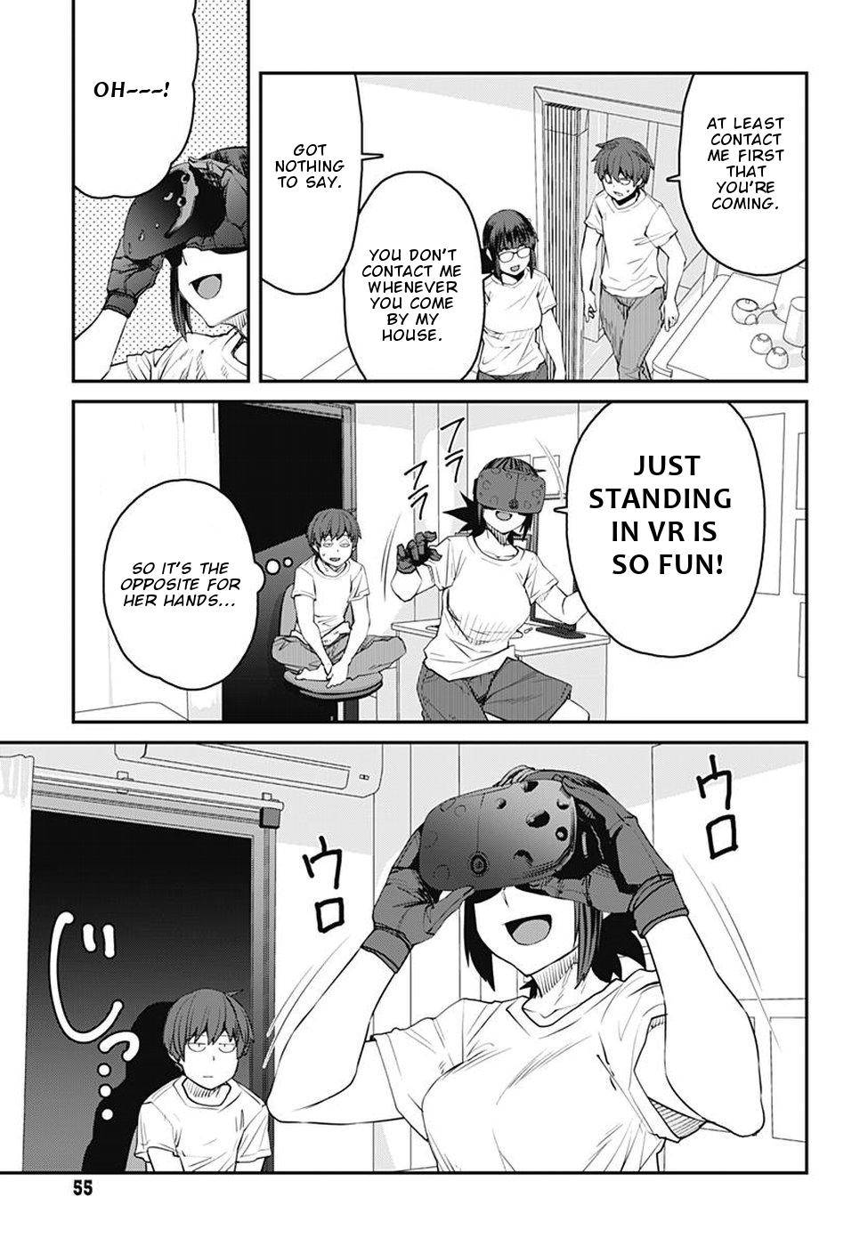 Page 10 of Chapter 53
