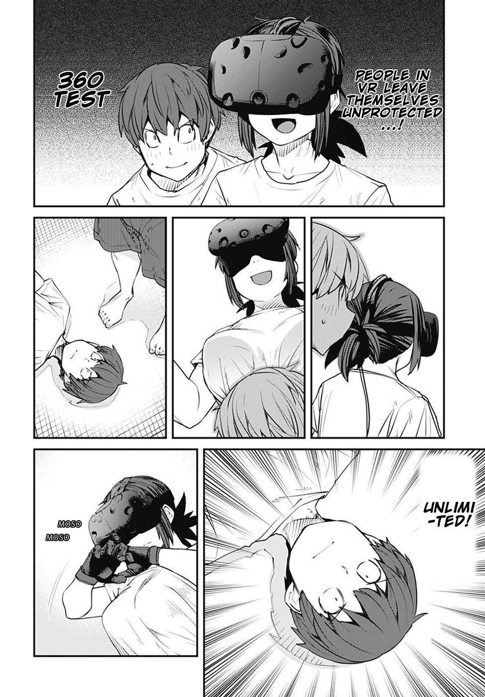 Page 11 of Chapter 53