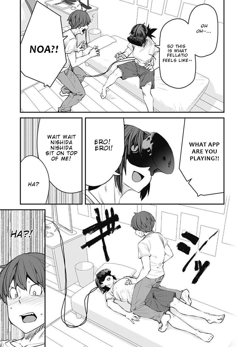 Page 12 of Chapter 53