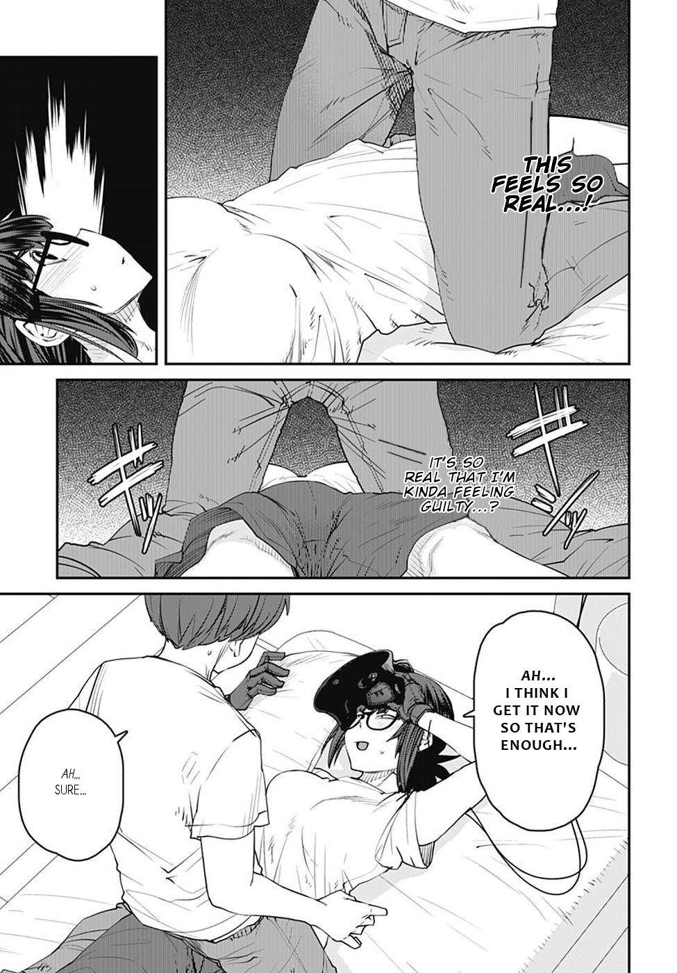 Page 14 of Chapter 53