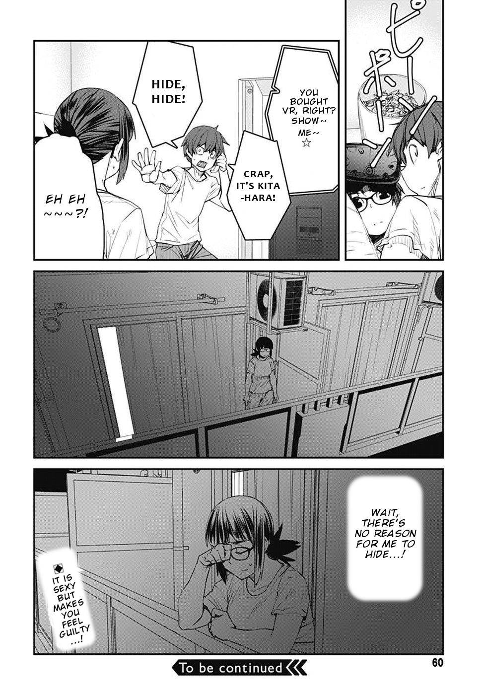 Page 15 of Chapter 53