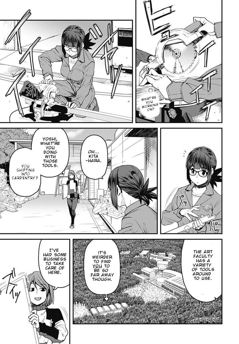 Page 2 of Chapter 54