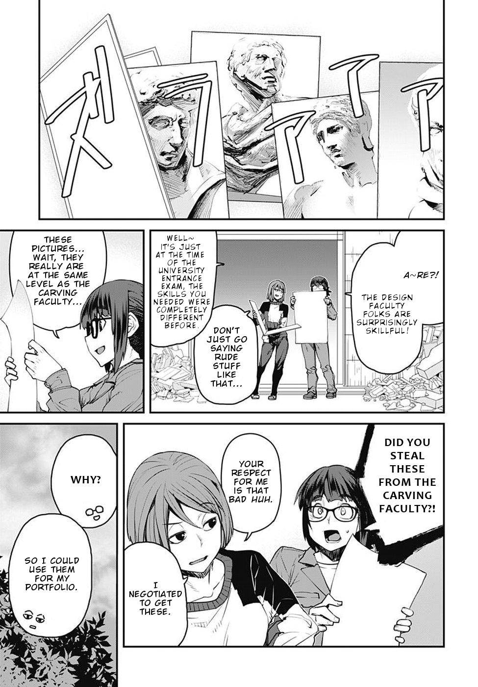 Page 4 of Chapter 54