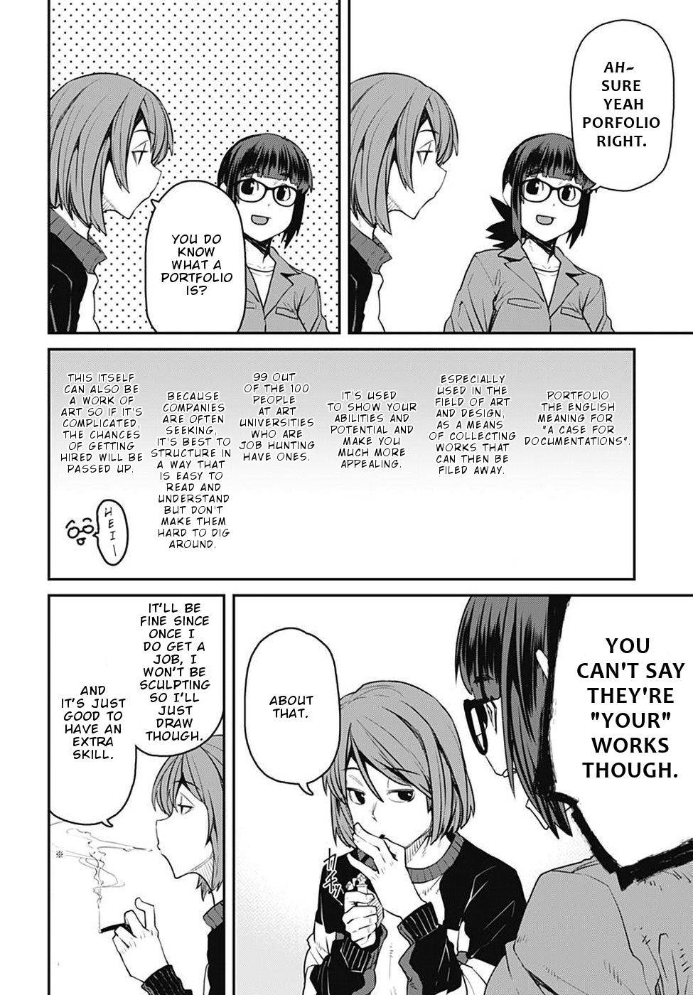 Page 5 of Chapter 54