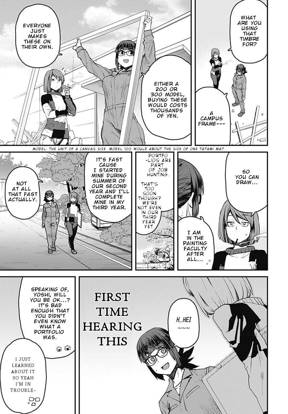 Page 6 of Chapter 54