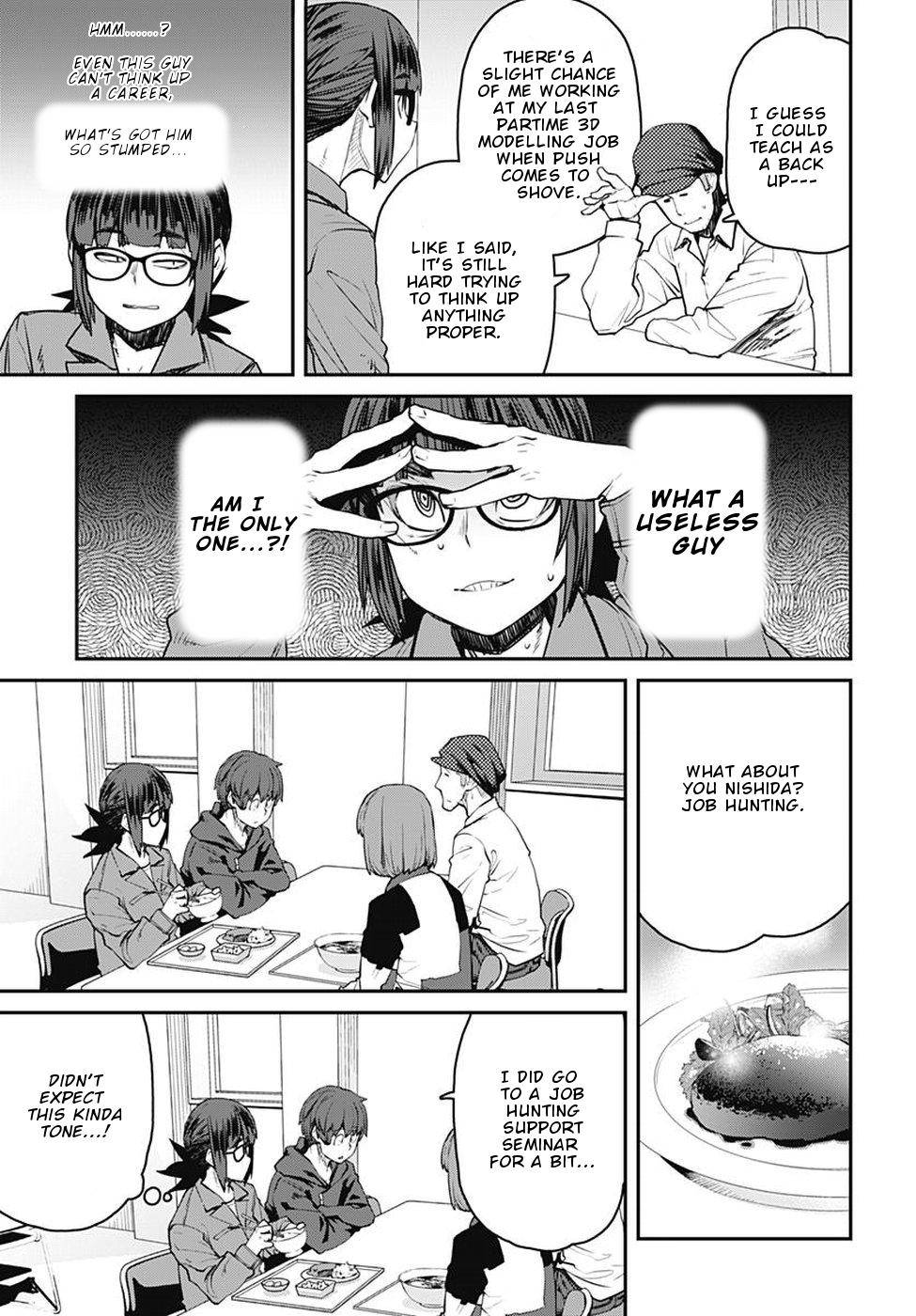 Page 8 of Chapter 54