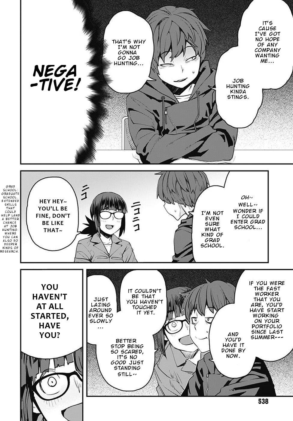 Page 9 of Chapter 54