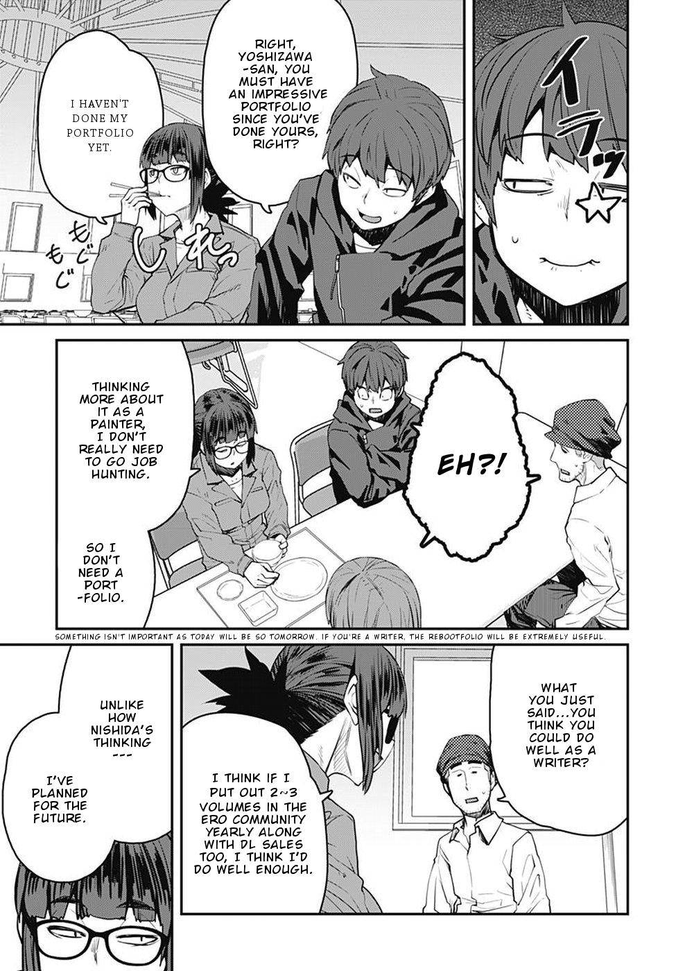 Page 10 of Chapter 54