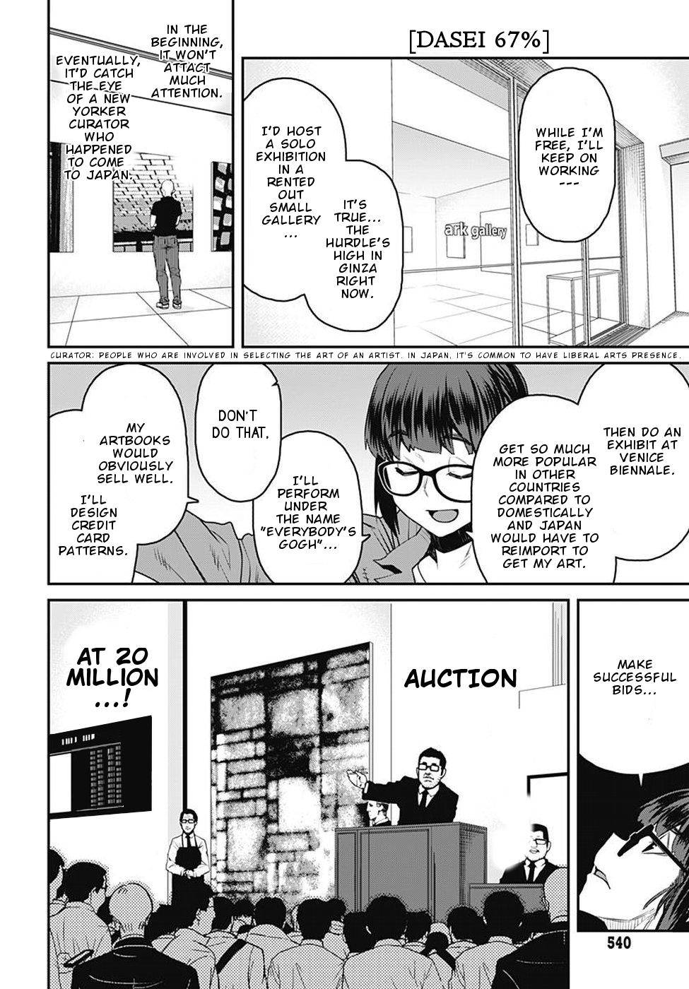 Page 11 of Chapter 54
