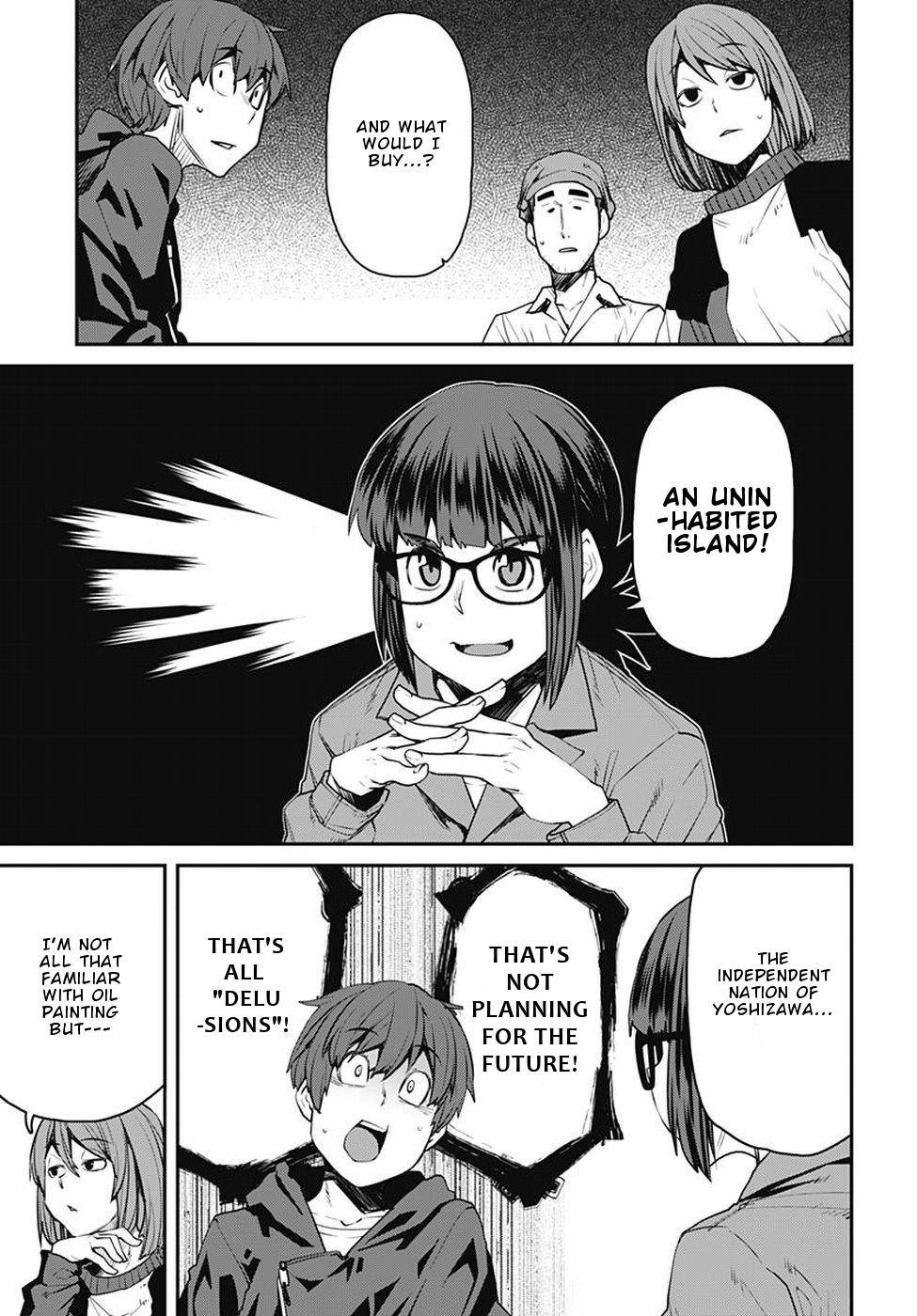 Page 12 of Chapter 54