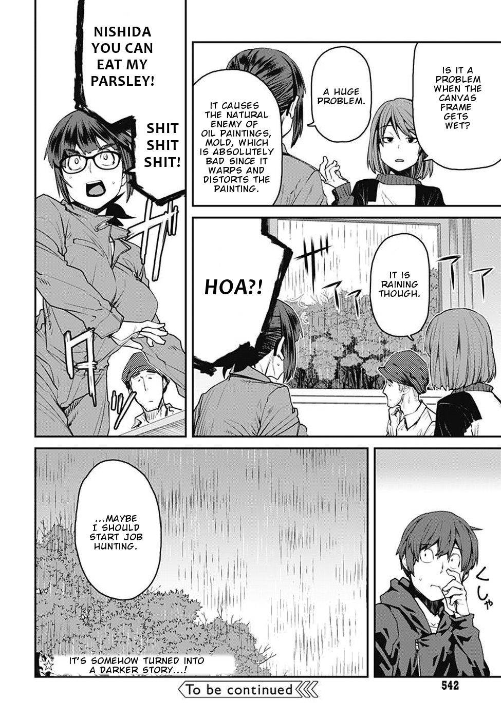 Page 13 of Chapter 54
