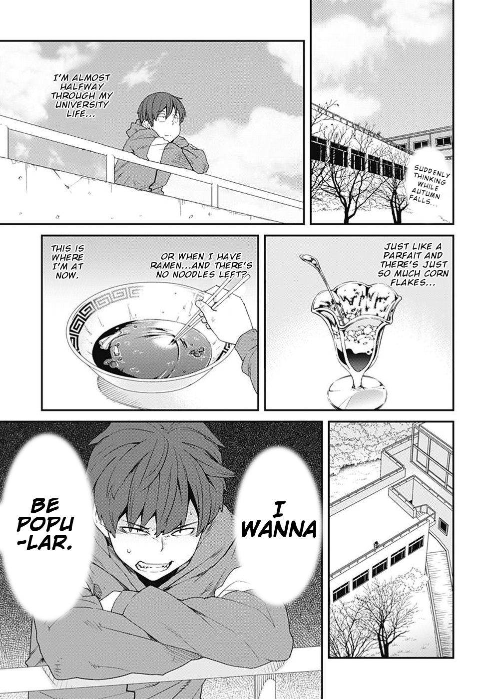 Page 2 of Chapter 55