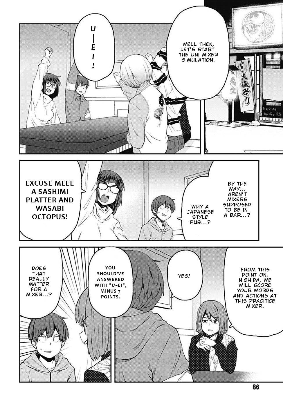 Page 5 of Chapter 55