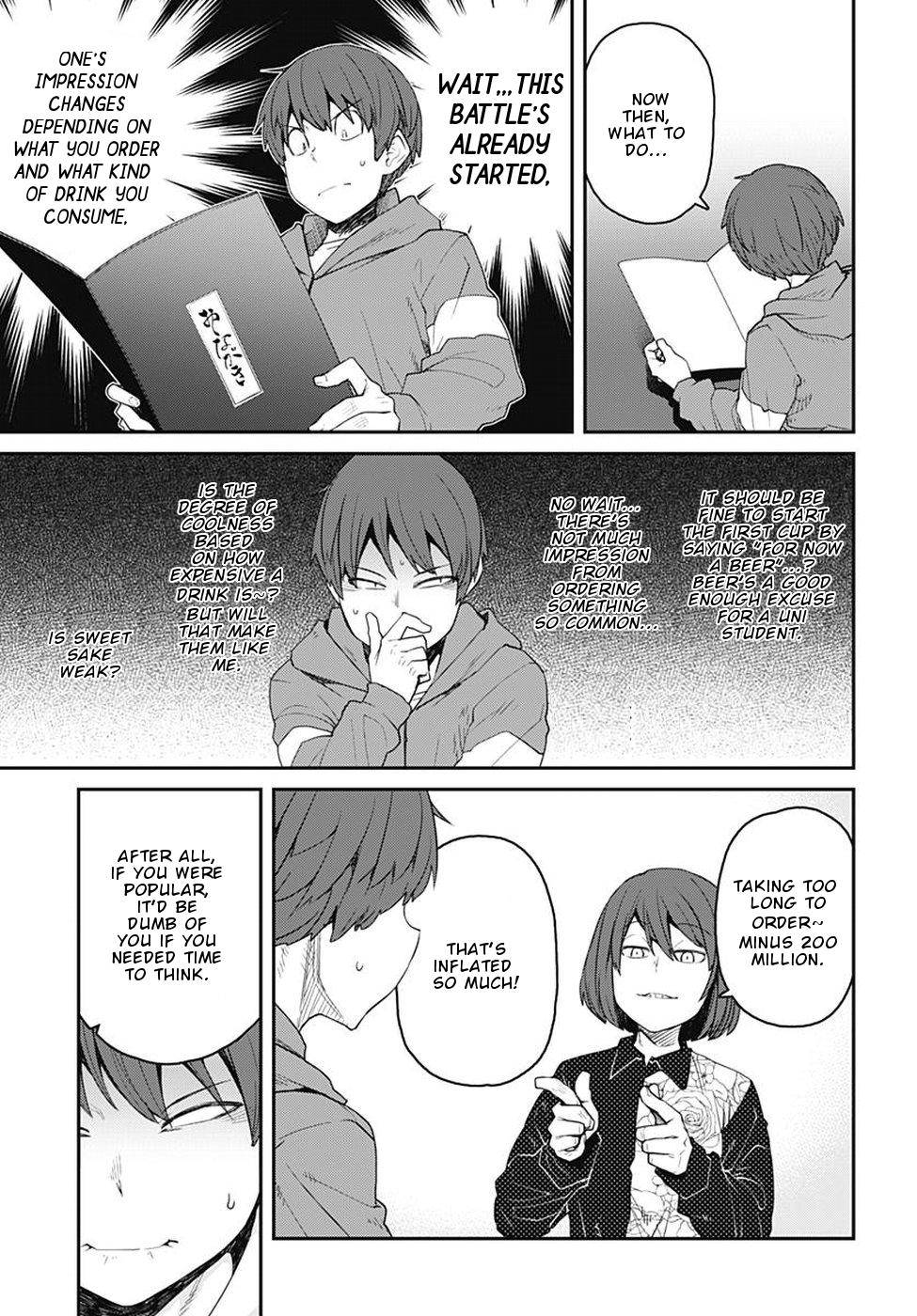 Page 6 of Chapter 55