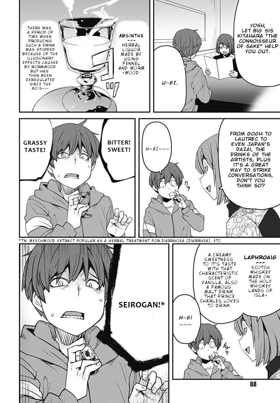 Page 7 of Chapter 55