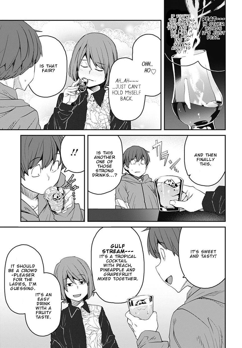 Page 8 of Chapter 55