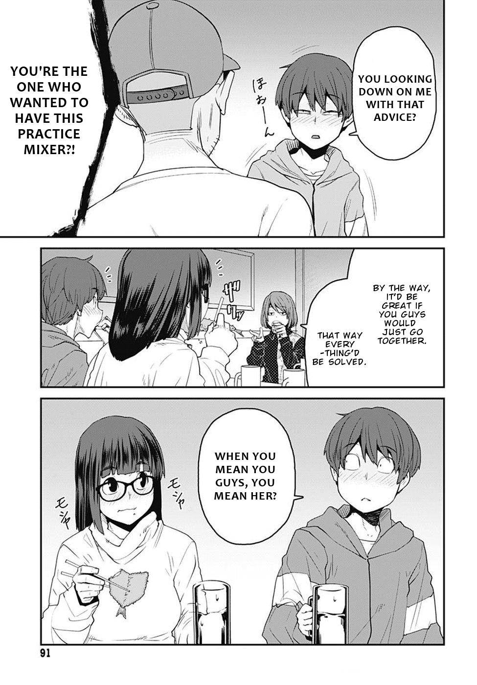 Page 10 of Chapter 55