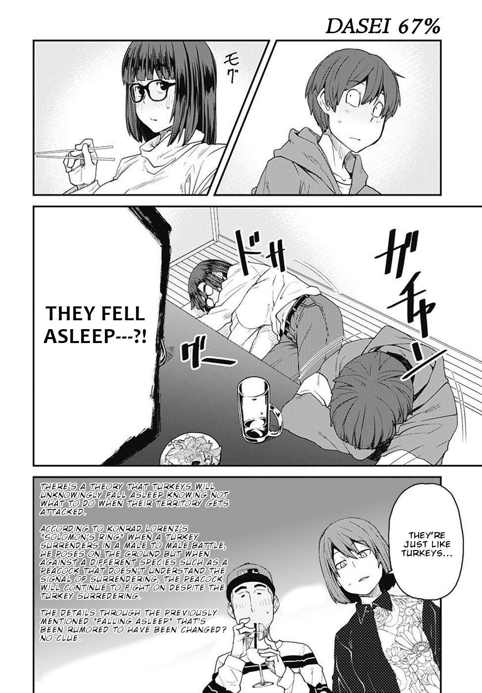 Page 11 of Chapter 55