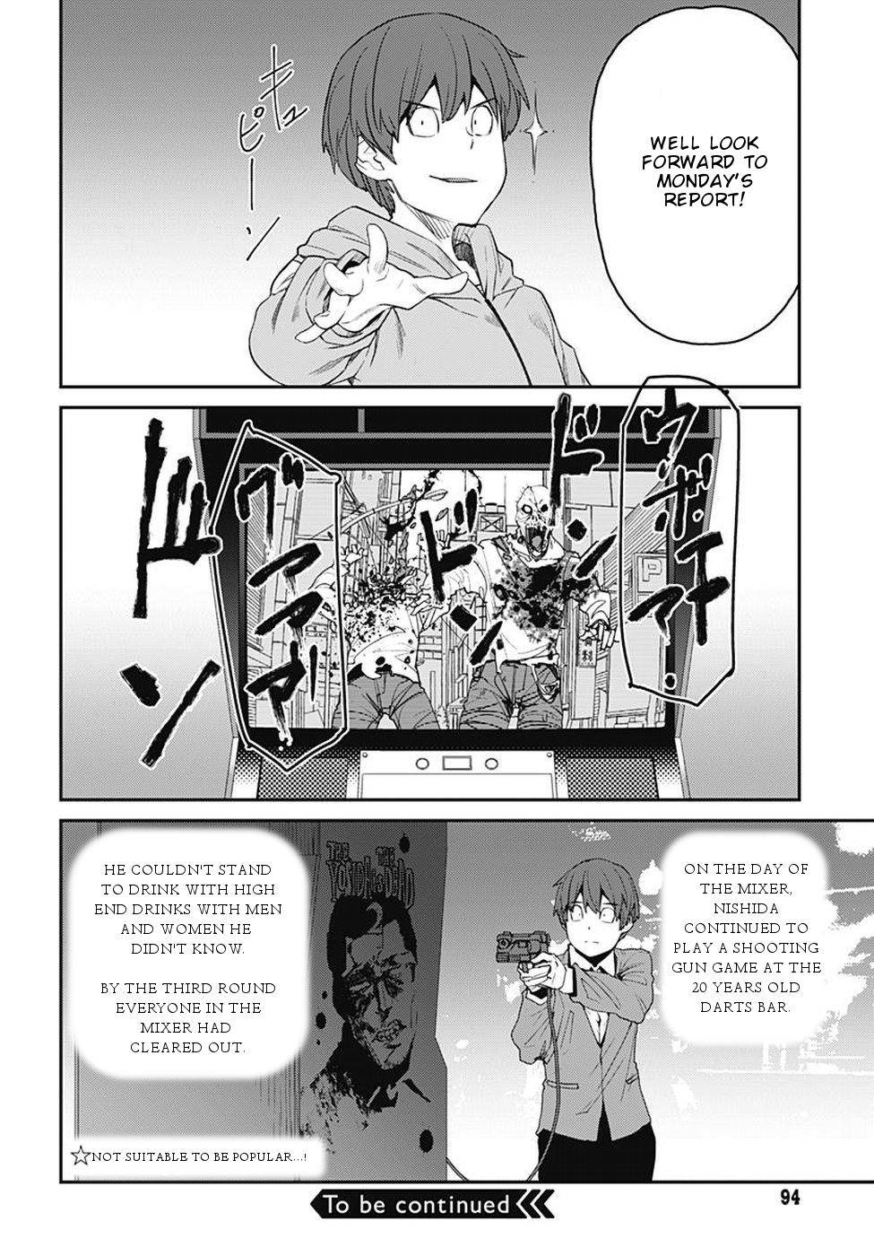 Page 13 of Chapter 55
