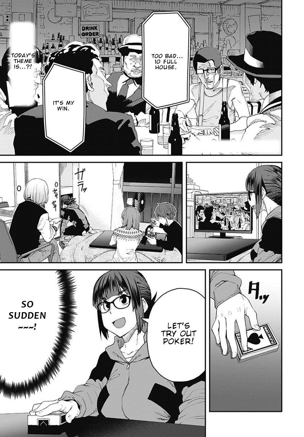 Page 2 of Chapter 56
