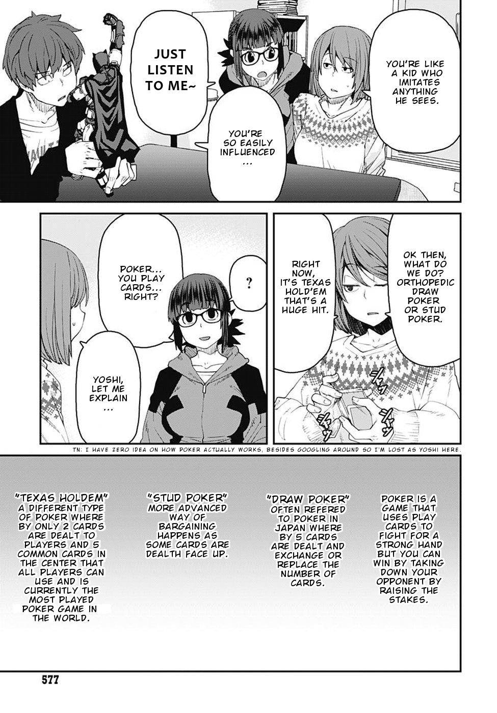 Page 4 of Chapter 56