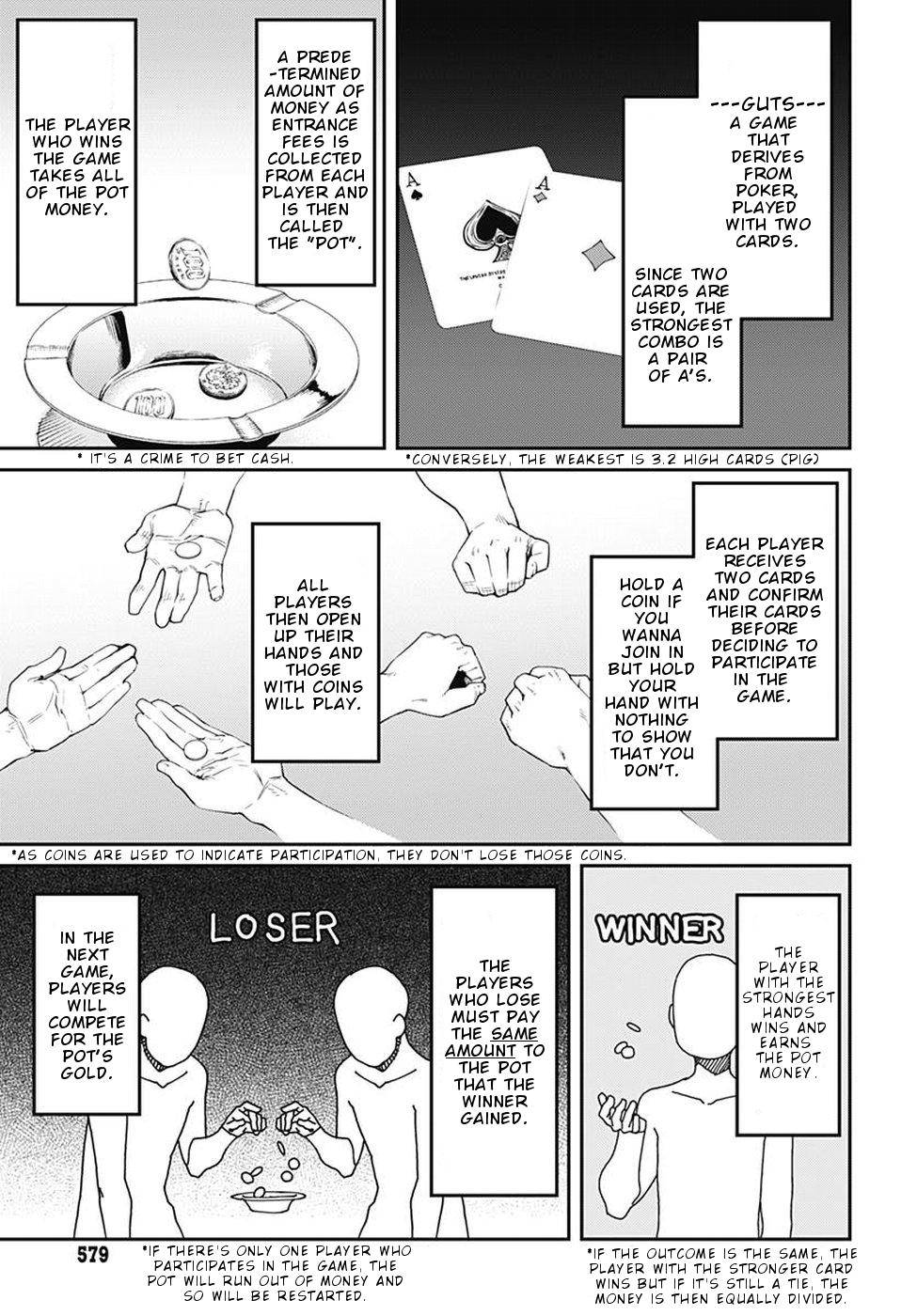 Page 6 of Chapter 56