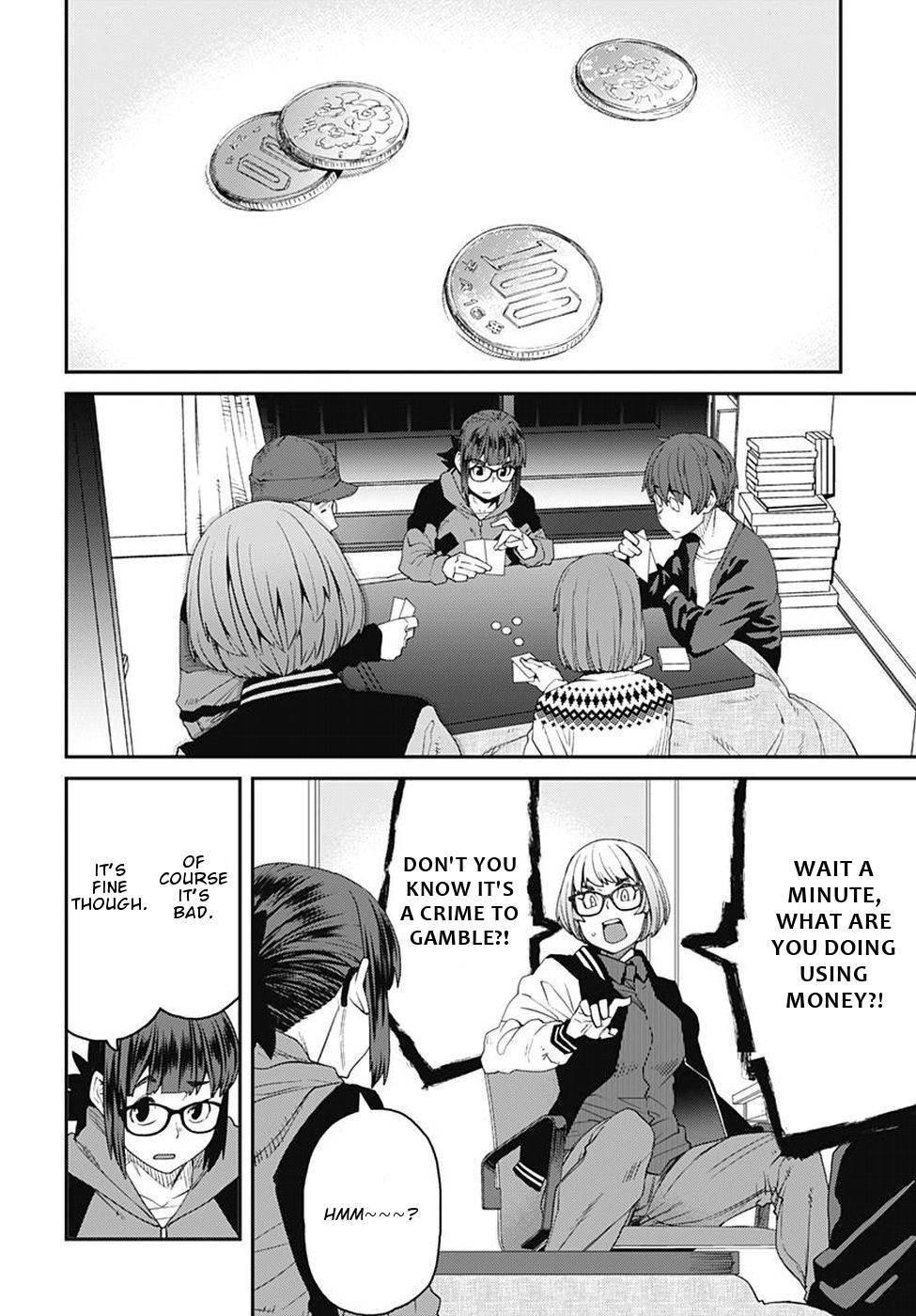 Page 7 of Chapter 56
