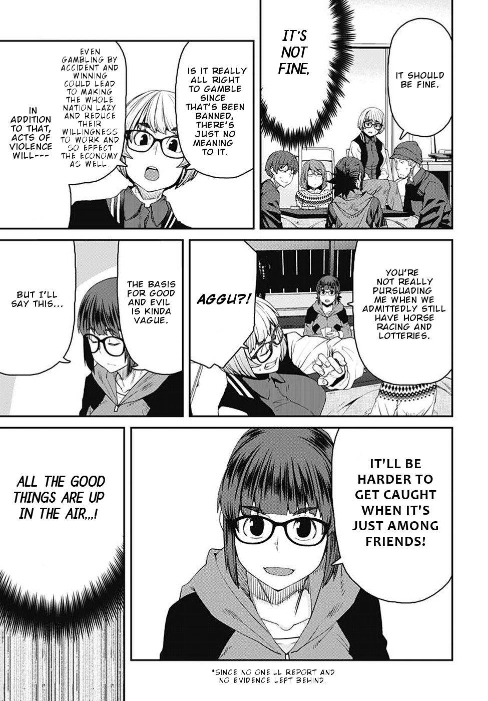 Page 8 of Chapter 56