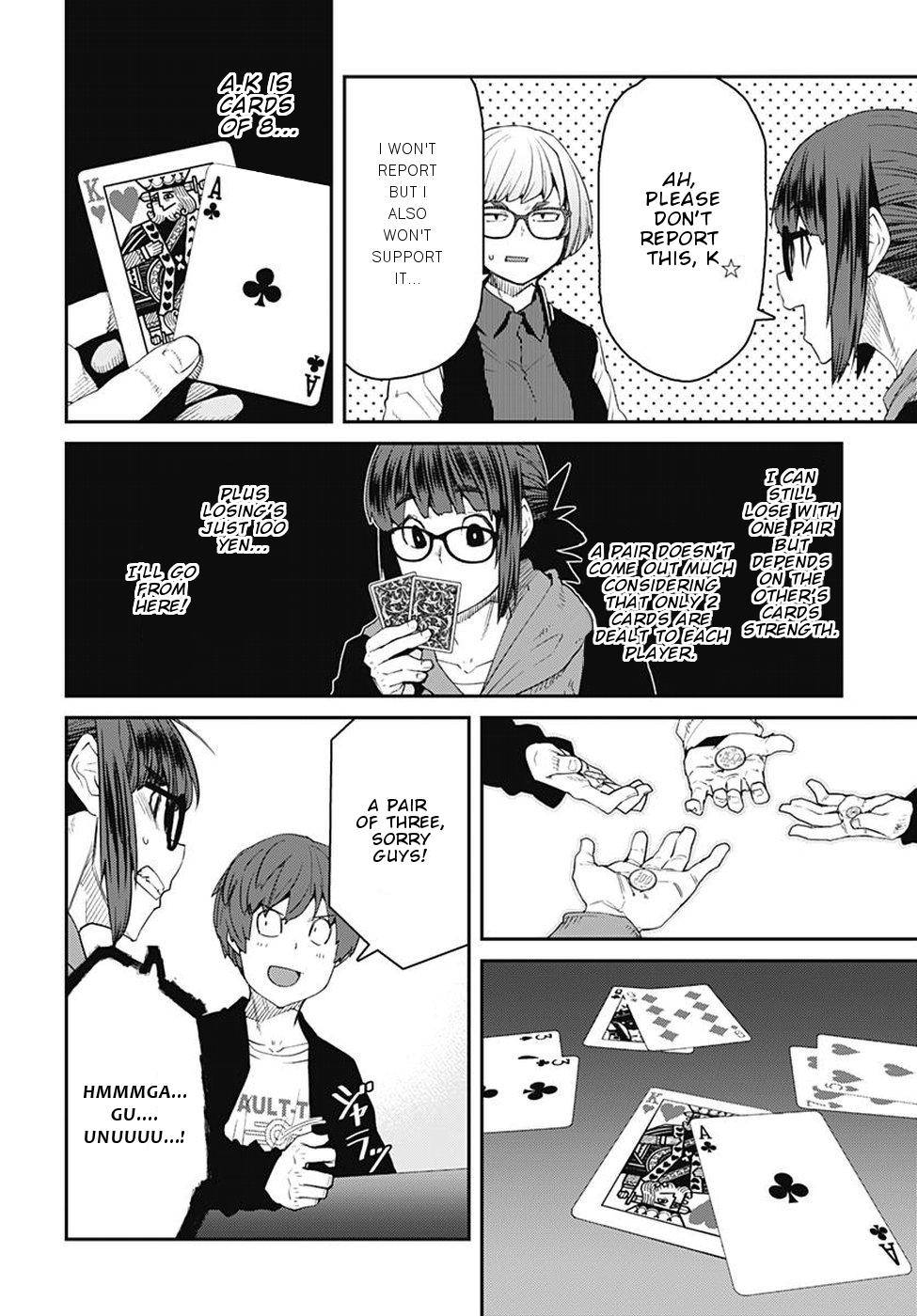 Page 9 of Chapter 56