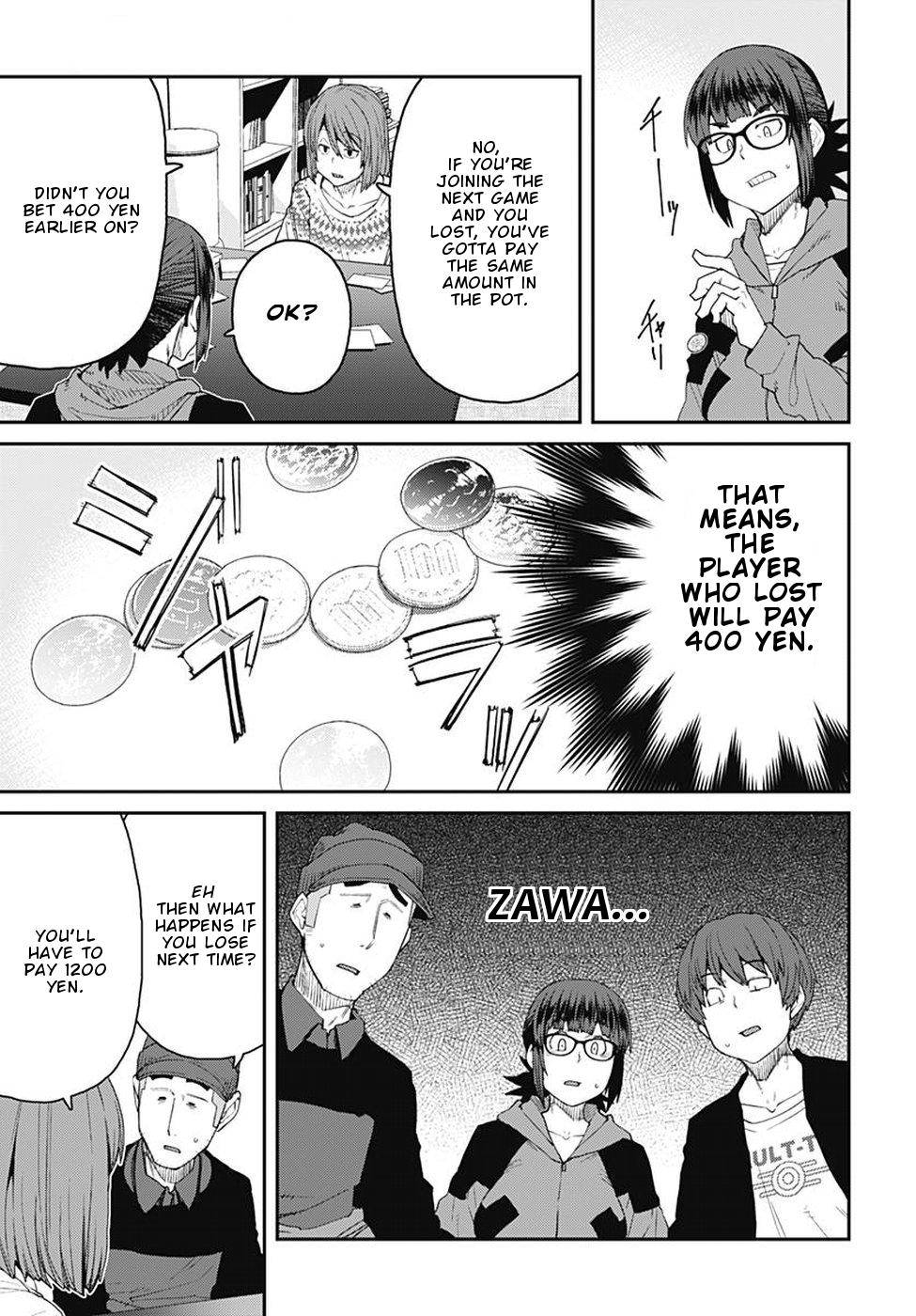 Page 10 of Chapter 56
