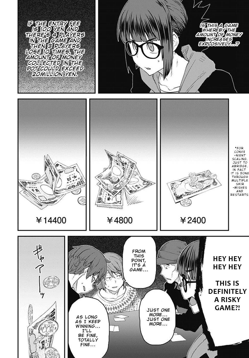 Page 11 of Chapter 56