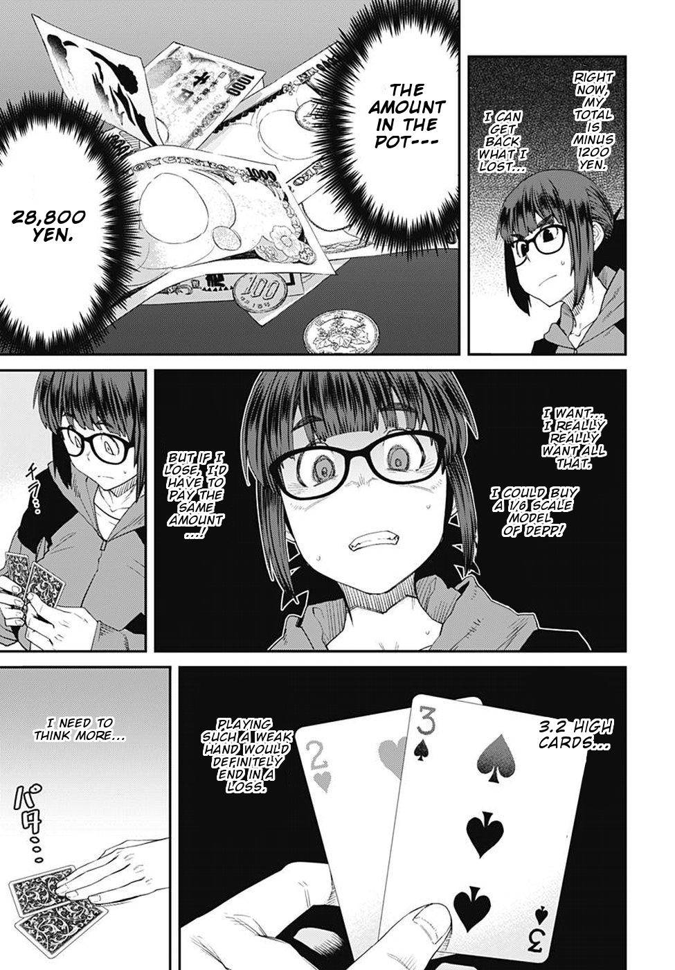 Page 12 of Chapter 56