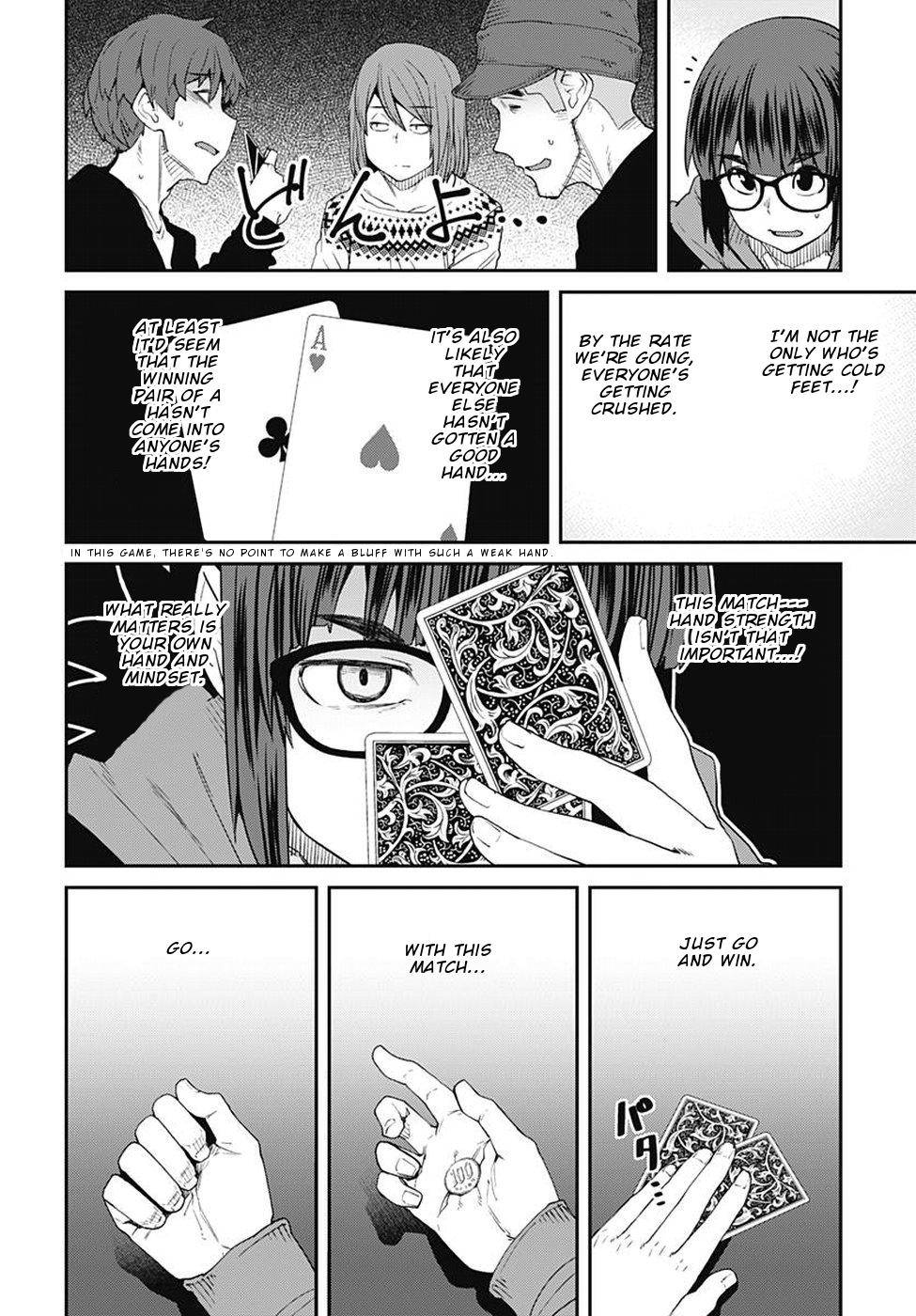 Page 13 of Chapter 56