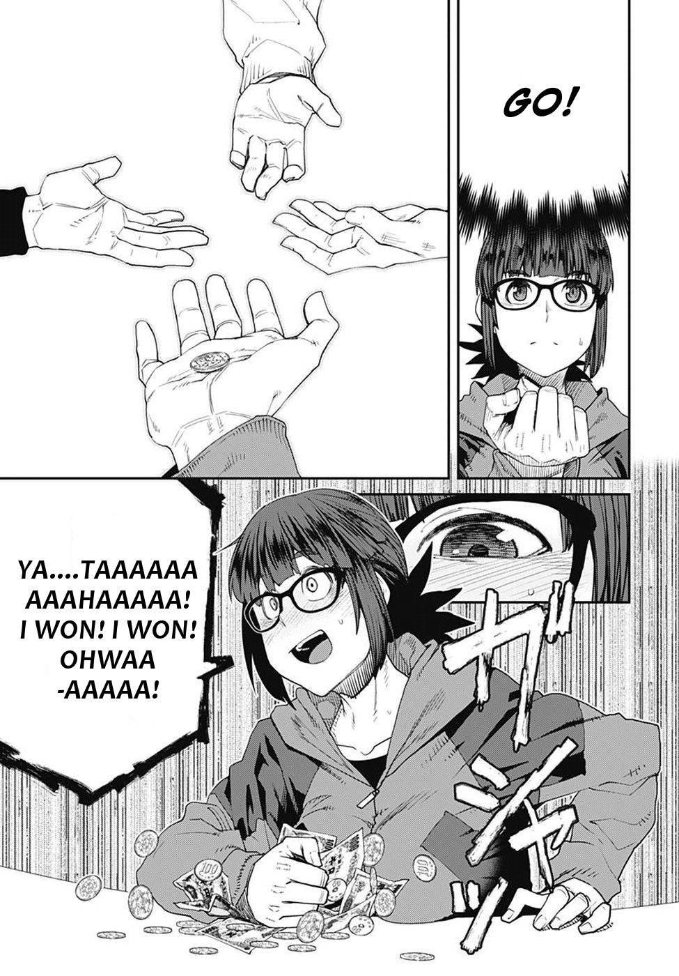 Page 14 of Chapter 56
