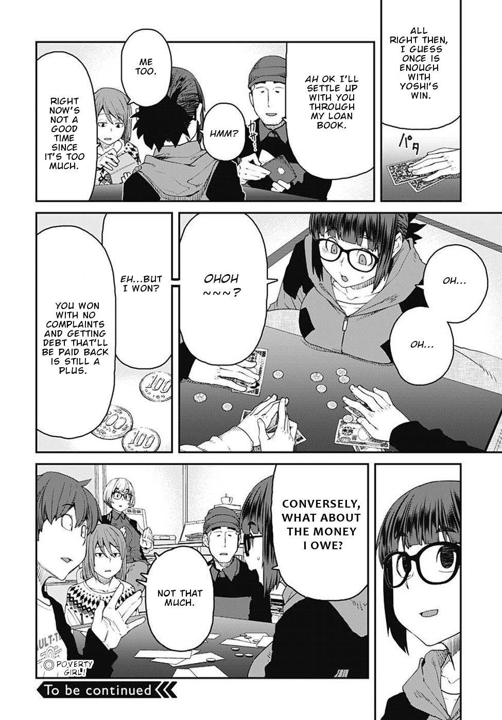 Page 15 of Chapter 56