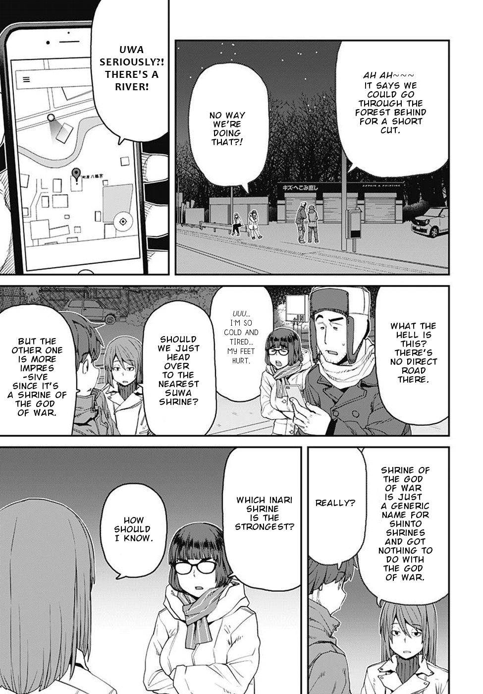 Page 4 of Chapter 57