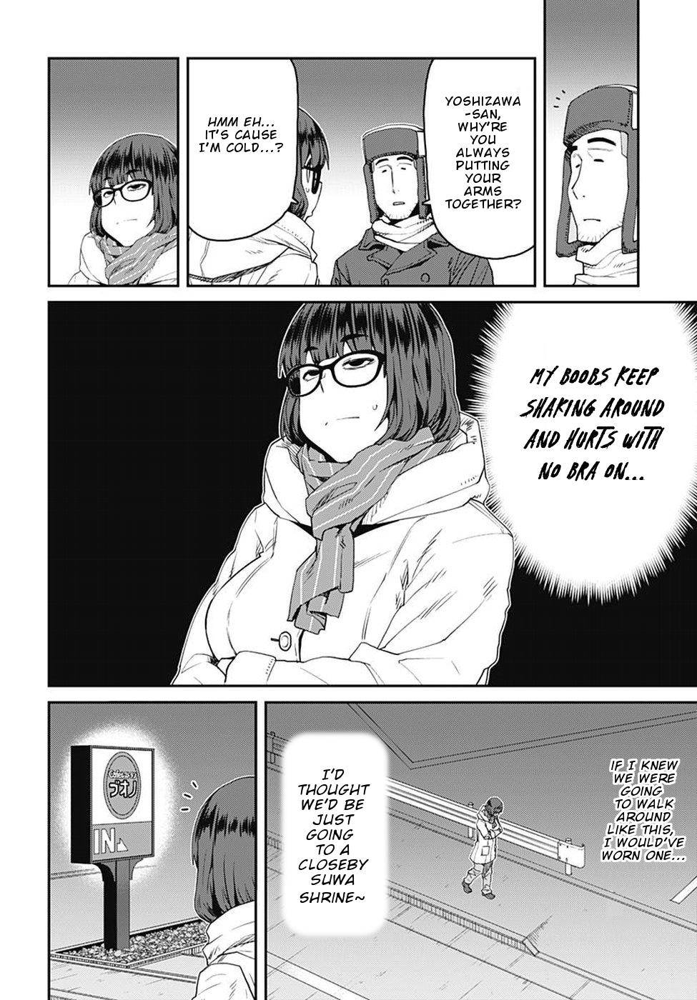 Page 5 of Chapter 57