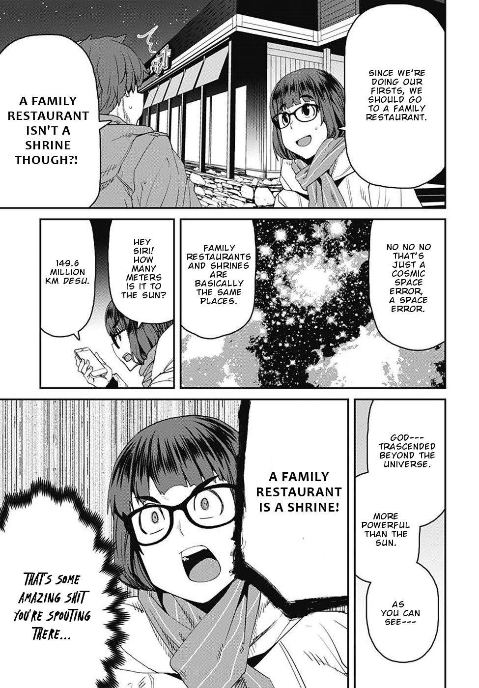 Page 6 of Chapter 57