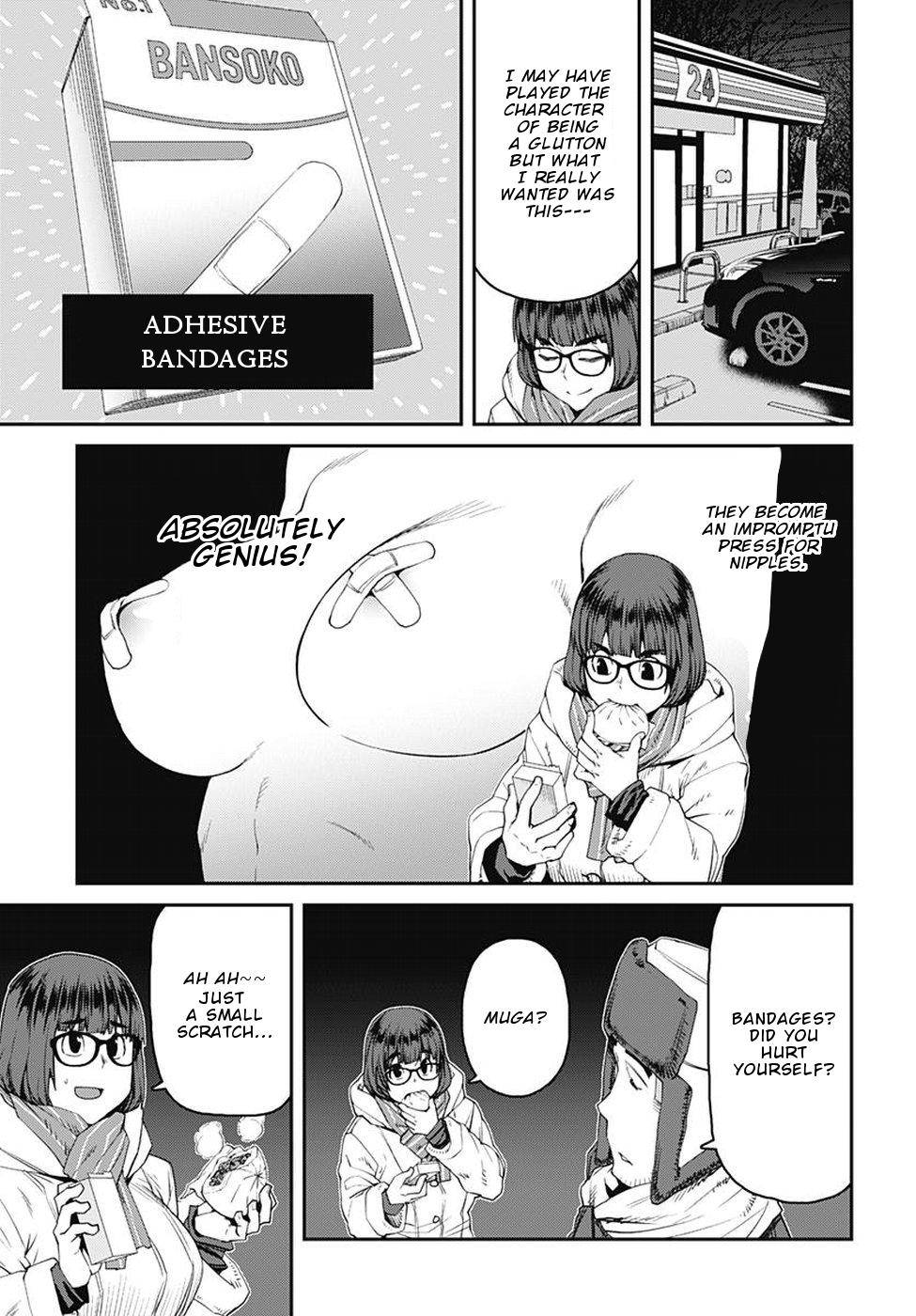 Page 8 of Chapter 57