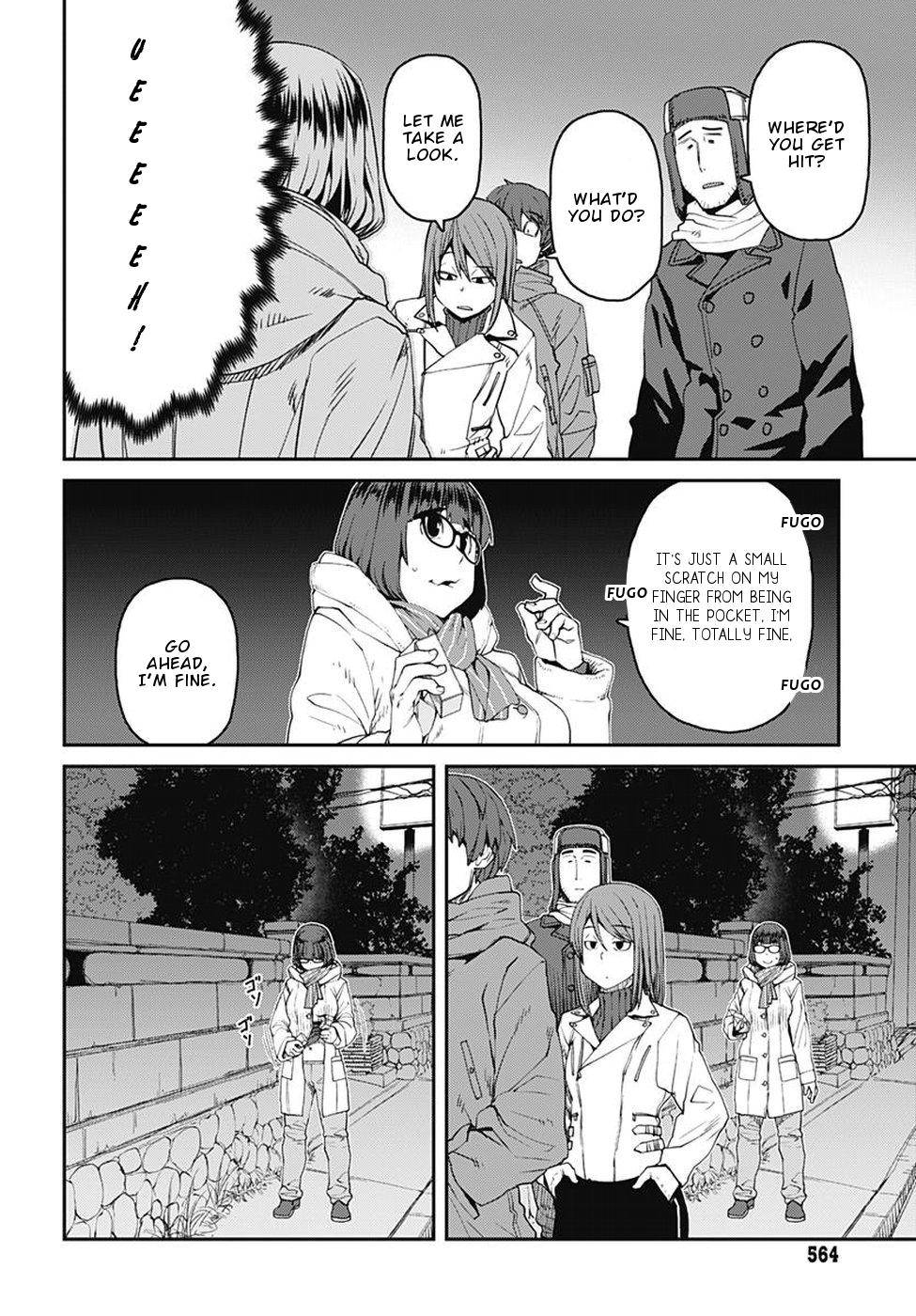 Page 9 of Chapter 57